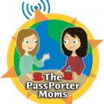 passporter-moms-logo2