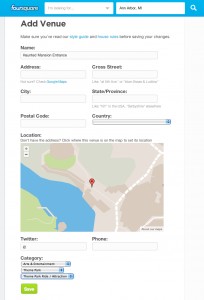 foursquare-add-venue