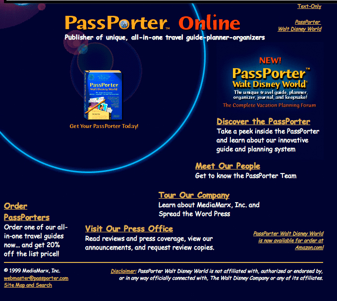 passporter1999