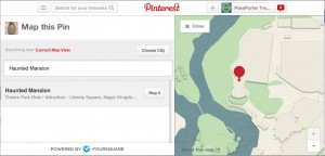 pinterest-map-it