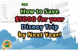 save-money-for-disney