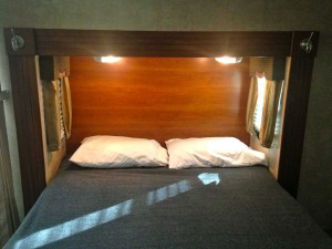 rv-bed