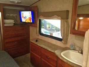 rvmastersuite