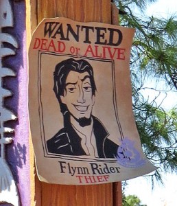 wanted-flynn