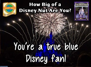 disney-nut2