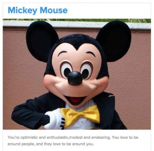 MickeyMouseQuiz