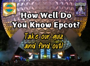 epcotquiz