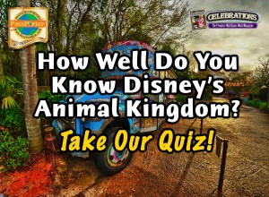 animalkingdomquiz