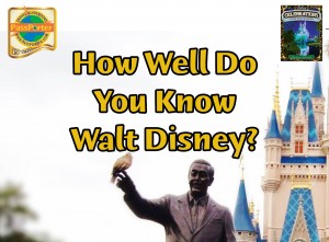 walt-disney-quiz