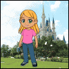 disney_girl's Avatar