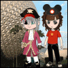 mickey0823's Avatar