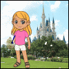 Nbr1wdwfan's Avatar