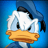 DonaldDuck4Me's Avatar