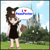 mousefanatic's Avatar