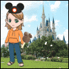 Disneyismylife's Avatar