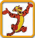 Tigger_Lover's Avatar