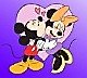 LovetheMouse's Avatar