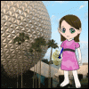 N.O. WDW Fan's Avatar