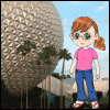 OneSassyDisneyRedhead's Avatar