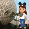 jennsgoingtodisney's Avatar