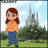 TKDisneylover's Avatar