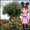 mickeyiscalling's Avatar