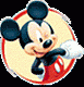 Mickey28's Avatar