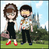 aliceinwdw's Avatar