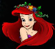 OKW Mom's Avatar