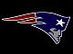 Patriotsfan's Avatar