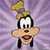 Goofy1957's Avatar