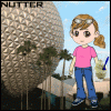 nutterbutter's Avatar