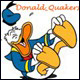 Donald_Quackers's Avatar