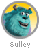 sulley's Avatar