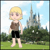 DisneyAddictInTraining's Avatar