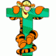 tiggermetoo's Avatar