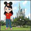 Future_Imagineer's Avatar