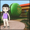 DisneyCP2002's Avatar