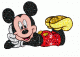 cdnmickeyfan's Avatar