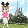 Disneymommyof2's Avatar