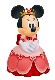 Minnie-ZB's Avatar