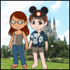 disneyjessi's Avatar