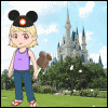 DisneyMom2010's Avatar