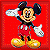 McMouse's Avatar