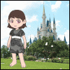 DisneyGFam's Avatar