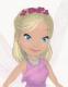 disneybarbie's Avatar