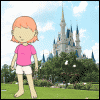 disney_girl_75's Avatar