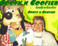 Goofy N. Goofier's Avatar