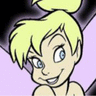 darlene9947's Avatar