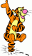 revtigger's Avatar